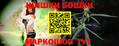 СК Славгород