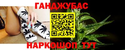 СК Славгород